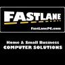 FastLaneTech