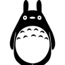 Philsburry