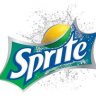 spritezf