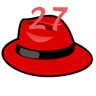 redhat27