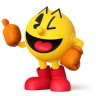 Bob2016