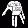 iLL0GiCaL L0GiC