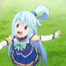 KonoSuba
