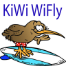 JohnKiwi