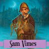 Vimes