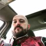 Boss Ryan