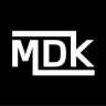 MDK