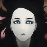 ergoProxy