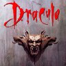 VladDracula
