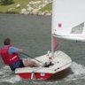 SkierInAvon
