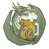 Drinking_Dragon