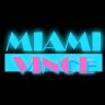 MiamiVince