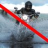 SugarRider