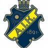 kenme73