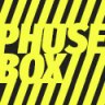 phusebox