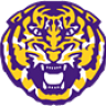 TexasTiger