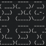 figlet