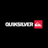 QuikSilver