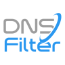 DNSFilter-Mike