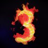 Raceing333