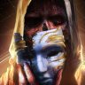 torment
