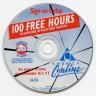 FreeAOLtrialCD