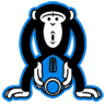 psybertech