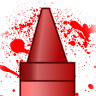 heedfulCrayon