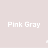 pinkgrae