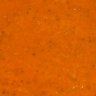 Tomatosoup