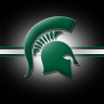 IamSpartan