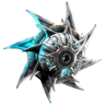 XeXShadow707
