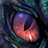 Drakkenfyre