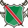 Reno2112
