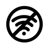 ViPPaH