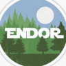 endor