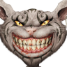 Sodori