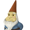 urpokarhu