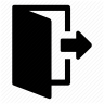 OutsideTech