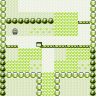 route1