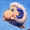 StraySheep
