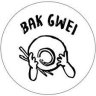 bakgwei