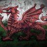 Cymru_75
