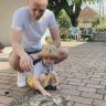jacek024