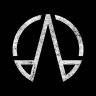 archm