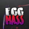 EggMass