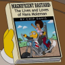 TheRealMoleman