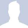 solehad