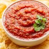 chipsandsalsa