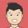 SendGroupSMS